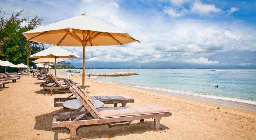 Hadi Poetra Hotel Kuta Lombok Kültér fotó